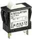 Schurter 4430.1392